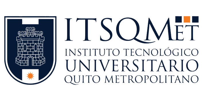 Instituto Tecnológico Universitario Quito Metropolitano