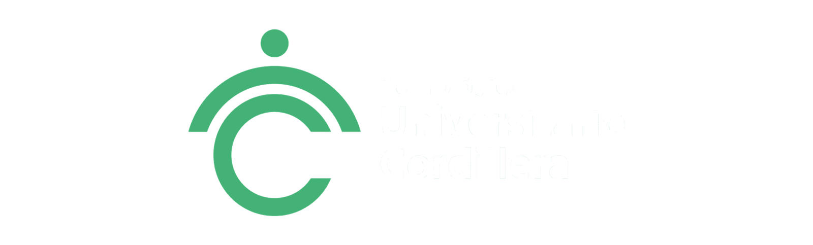 Instituto Tecnológico Cordillera