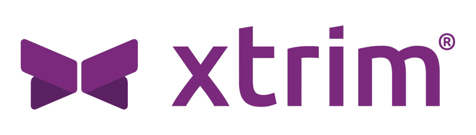 Xtrim