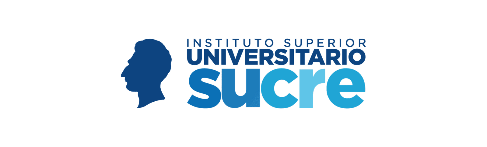 Instituto Superior Universitario Sucre