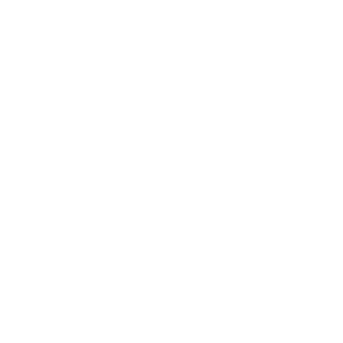 Tech Resources Ecuador