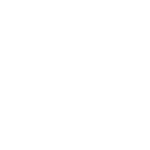 Tech Resources Ecuador
