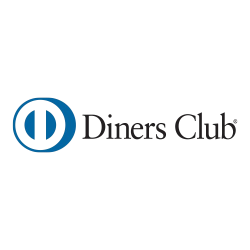 Diners Club