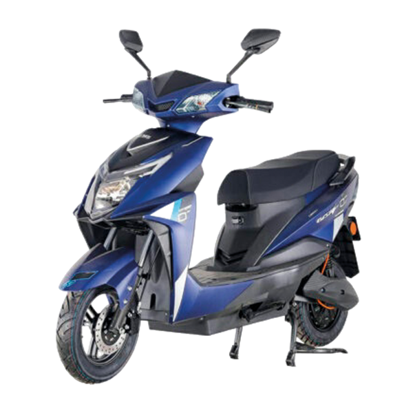 Motocicleta Gran Premio