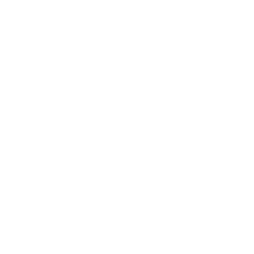 Tech Resources Ecuador